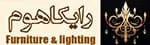 رایکاهوم