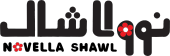 نوولاشال
