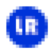 لوتوس رادیاتور