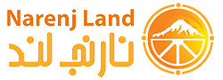 نارنجلند