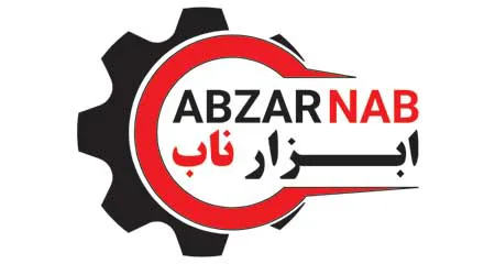 ابزار ناب شاپ