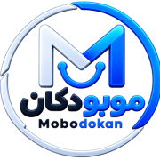 موبودکان