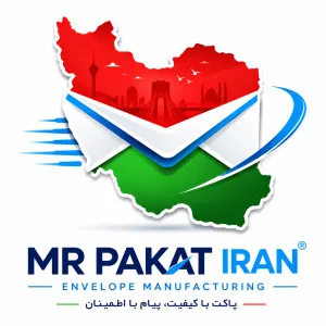 مستر پاکت.