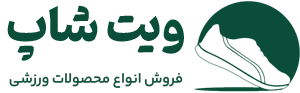 ویتشاپ دات آی آر