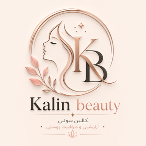 کالین شاپ استور