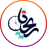 ریحانا واچ