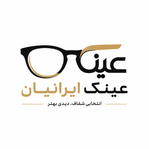 عینک ایرانیان