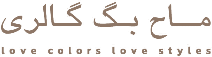 ماح بگ گالری