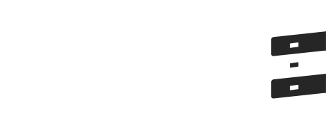 گنجه الکترونیکی