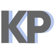 کیهان پرداز