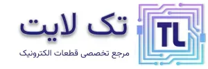 تک لایت شاپ