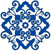 نگاره شاپینگ