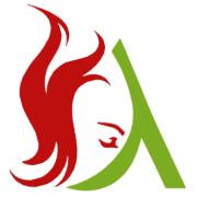 آگرین بیوتی