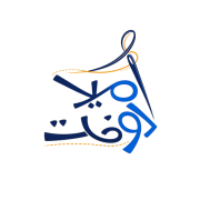چرخ خیاطی امیددوخت