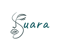 سوارا