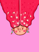 گالری نیک اکسسوری