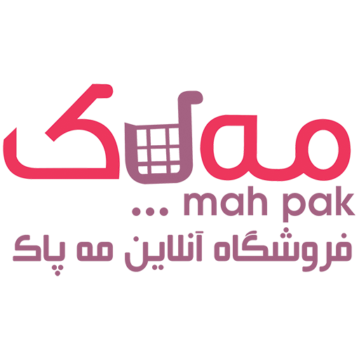 مه پاک شاپ