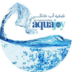 تکنو تهویه اسماعیلی استور