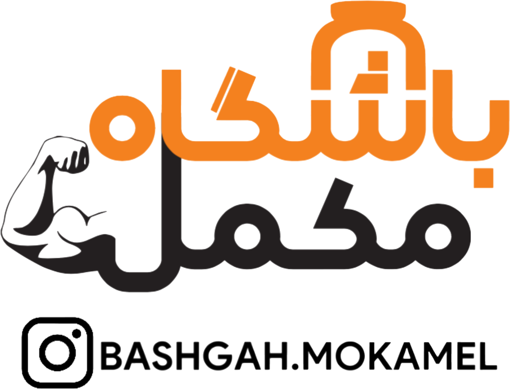 باشگاه مکمل