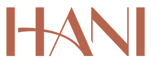 هانی کازمتیکس
