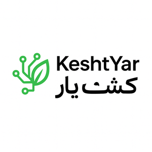 کشتیار