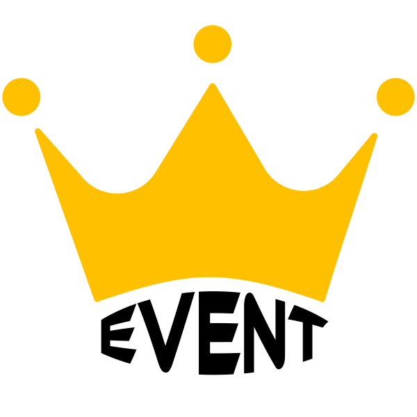کینگ ایونت