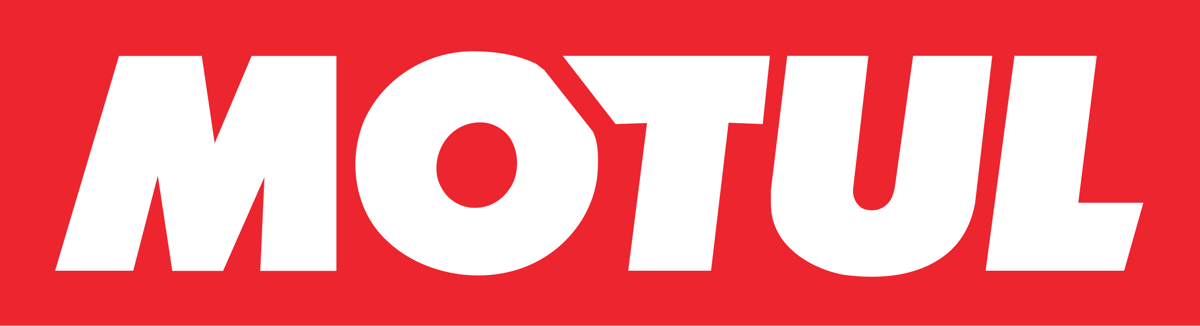 کی تی ام ایسلند