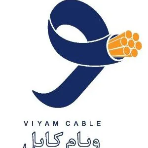 صنایع کابل ویام