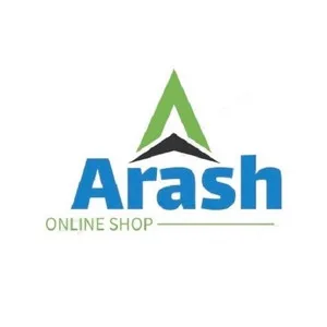 آرش کیدز استایل