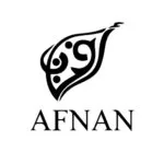 فنسی بیوتی