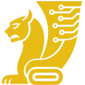 جانبی ریتون