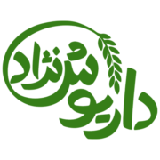 برنج داریوش نژاد