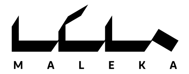 ابزارهای دیجیتال ملکانو