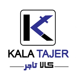 کالا تاجر