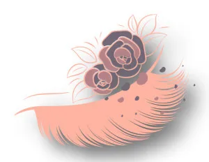 پرتو شاپینگ