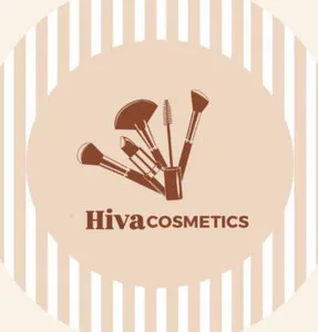آرایشی هیوا استور