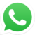 ام تی ام رباتیک