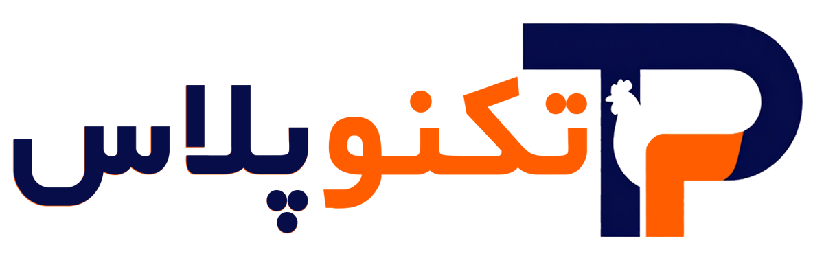 اروم ارتباطات