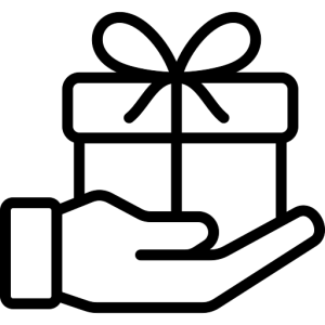 مون گیفت شاپ