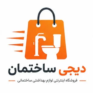 دیجی ساختمون