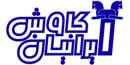 ایرانیان کاوش