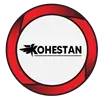 پرندگان کوهستان