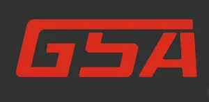 گروه صنعتی عابدینی