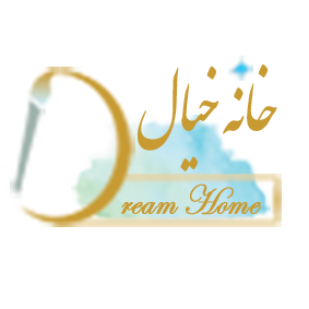 هنرکده خانه خیال