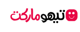 تیهو مارکت