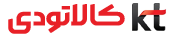 کالاتودی