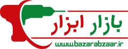 بازار ابزار بانه