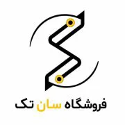سان تِک