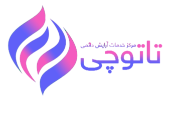 تاتوچی