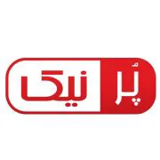 پرنیک